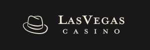 8866bet login