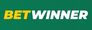Baixar o aplicativo bet365