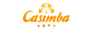 5956bet com