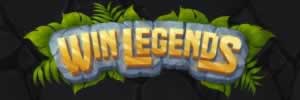 Win11 login