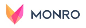 Bet7k casino slots
