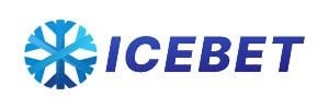 Zzzzbet com