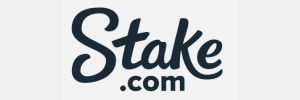 Stars casino pokerstars