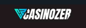22bet online