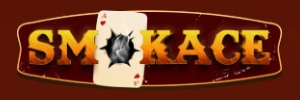 Millionbet login
