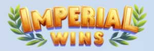 Calculadora dutching surebet