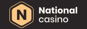 Pokerstars kostenlos