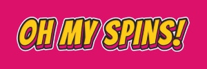 655bet
