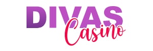 H2bet cassino