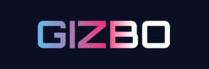 Estrelabet .com