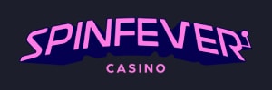 Bet apostas cassino