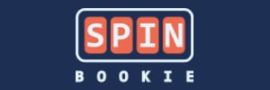 Bbsbet. com