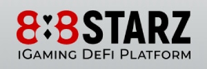 Betano registro