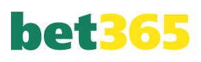 Site betano oficial - Esportbet

