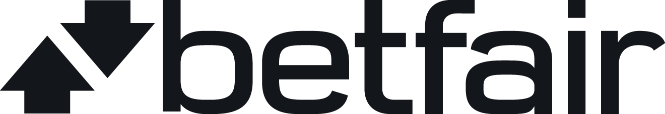 1xbet - Esportbet
