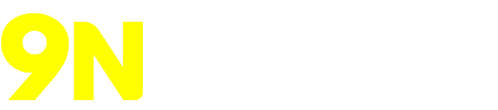 O que é o brazino - Esportbet
