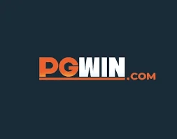 Betkubi login - Esportbet
