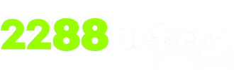 My betfair - Esportbet
