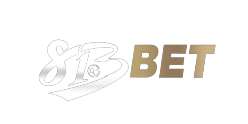 Cassino blaze - Esportbet
