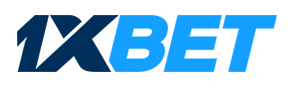 Surebet é crime - Esportbet
