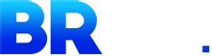 Betesporte - Esportbet
