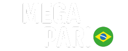 Betway cassino - Esportbet
