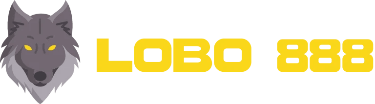 Tabela derie b - Esportbet
