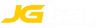Jogos aposta - Esportbet
