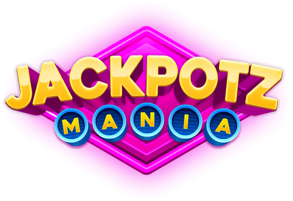 Betanbo - Esportbet
