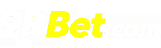 Vbet logo - Esportbet
