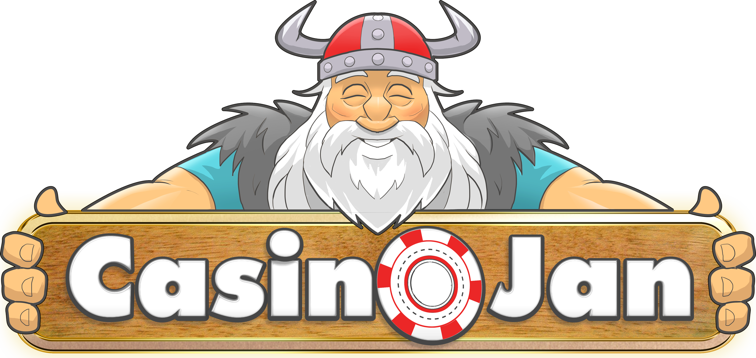 Vbet app download - Esportbet
