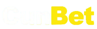 Betfair forum - Esportbet
