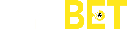 665bet com - Esportbet
