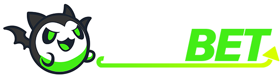 Bet7k é confiável - Esportbet
