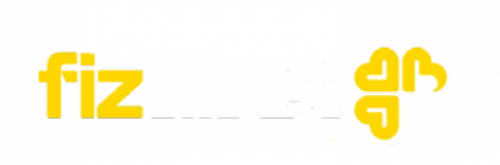 Classificações de série b - Esportbet
