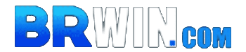 Tabela tabela série b - Esportbet

