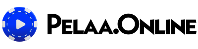 Setie d - Esportbet
