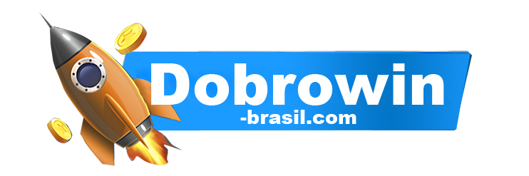Bserie b - Esportbet
