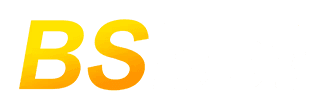 Classificação do - Esportbet
