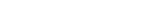 Gbgbet. com - Esportbet
