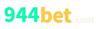Double jogo de aposta - Esportbet
