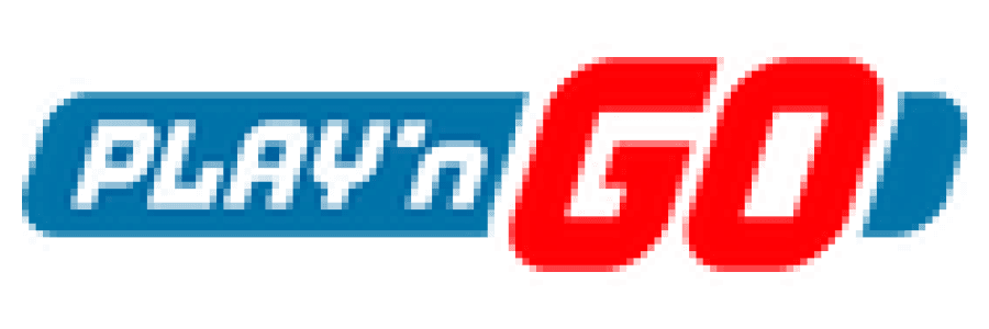 7700bet com - Esportbet
