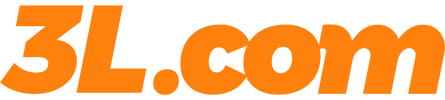 Esportes noticias - Esportbet
