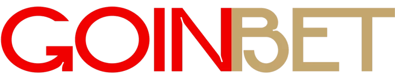 2nnbet - Esportbet
