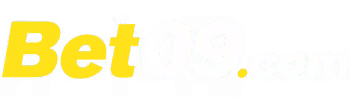 Canal do jogo do galo - Esportbet
