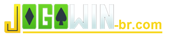 Tem jogo hj - Esportbet
