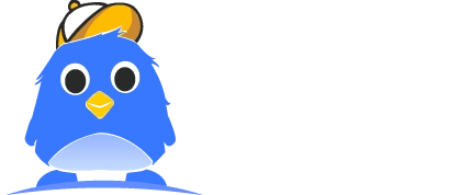 A casa de aposta - Esportbet
