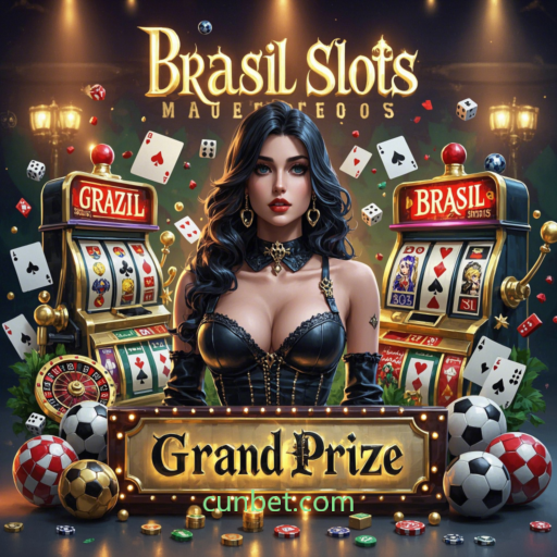 Esporte bet 365 - Esportbet
