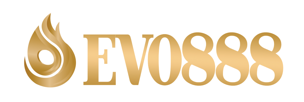 Beta o - Esportbet
