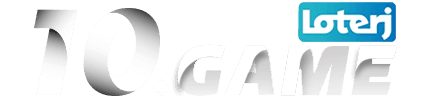 Cis7777 - Esportbet
